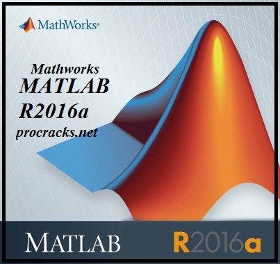 Matlab torrent download with crack software
